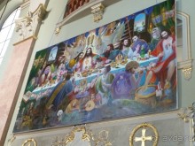 Каринтия и Вена. Хороший австрийский отдых на озере (с песнями).