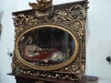 Каринтия и Вена. Хороший австрийский отдых на озере (с песнями).