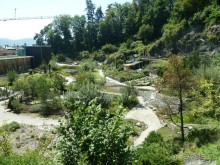 Каринтия и Вена. Хороший австрийский отдых на озере (с песнями).