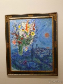 Каринтия и Вена. Хороший австрийский отдых на озере (с песнями).