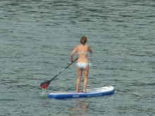 Каринтия и Вена. Хороший австрийский отдых на озере (с песнями).