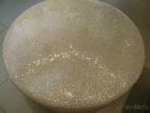 Каринтия и Вена. Хороший австрийский отдых на озере (с песнями).