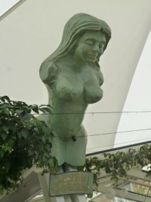 Каринтия и Вена. Хороший австрийский отдых на озере (с песнями).