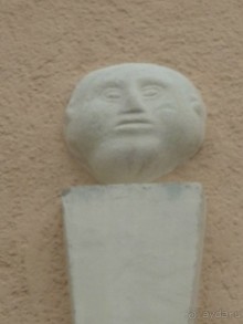 Каринтия и Вена. Хороший австрийский отдых на озере (с песнями).