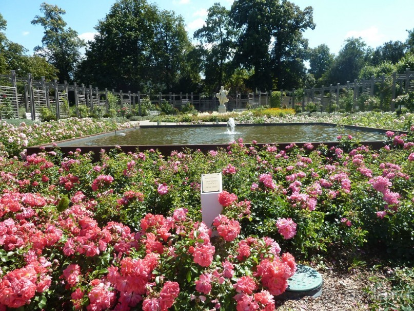Каринтия и Вена. Хороший австрийский отдых на озере (с песнями).