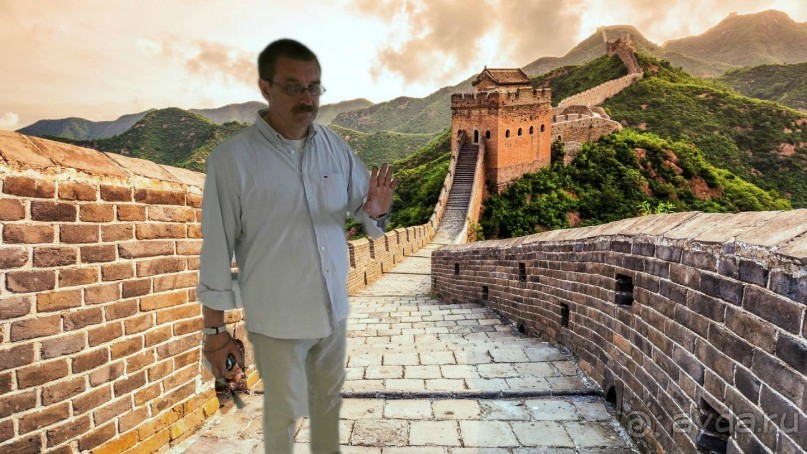 Каринтия и Вена. Хороший австрийский отдых на озере (с песнями).