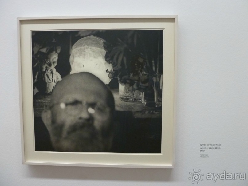 Каринтия и Вена. Хороший австрийский отдых на озере (с песнями).