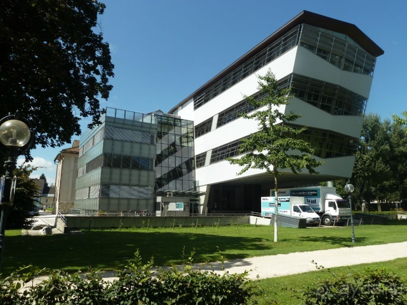 Каринтия и Вена. Хороший австрийский отдых на озере (с песнями).