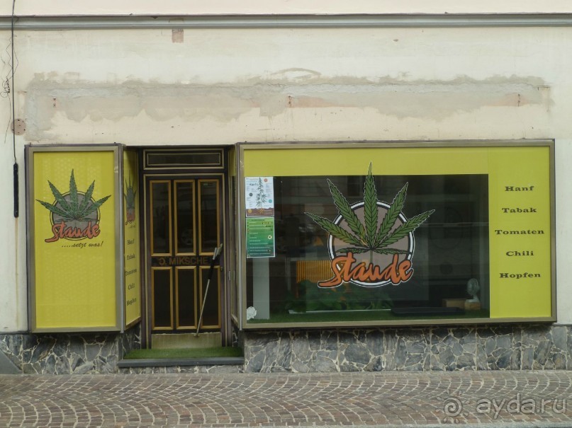 Каринтия и Вена. Хороший австрийский отдых на озере (с песнями).