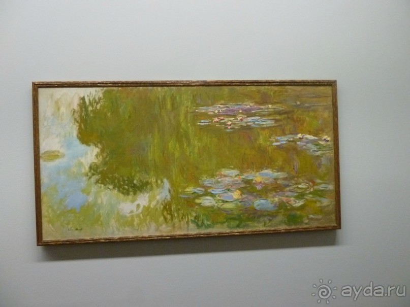 Каринтия и Вена. Хороший австрийский отдых на озере (с песнями).