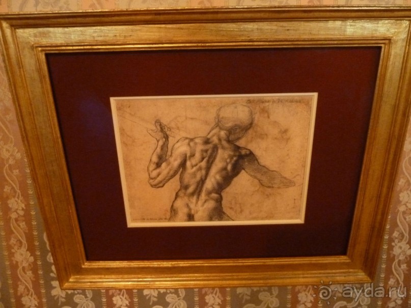 Каринтия и Вена. Хороший австрийский отдых на озере (с песнями).