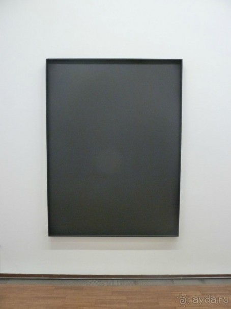 Каринтия и Вена. Хороший австрийский отдых на озере (с песнями).