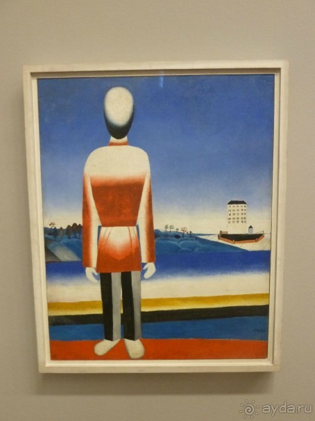 Каринтия и Вена. Хороший австрийский отдых на озере (с песнями).