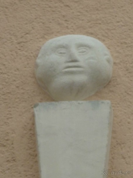 Каринтия и Вена. Хороший австрийский отдых на озере (с песнями).