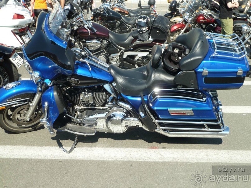 Альбом отзыва "Летние праздники и события в Санкт-Петербурге. Краткий путеводитель."