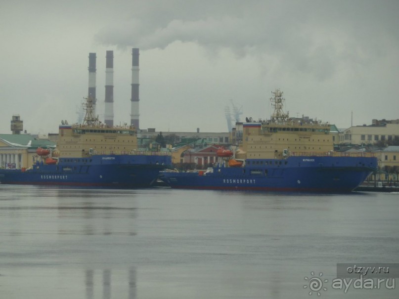 Летние праздники и события в Санкт-Петербурге. Краткий путеводитель.
