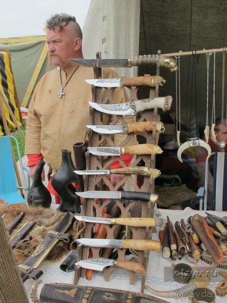 Летние праздники и события в Санкт-Петербурге. Краткий путеводитель.