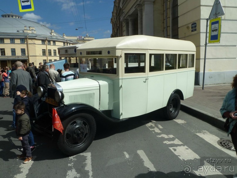 Летние праздники и события в Санкт-Петербурге. Краткий путеводитель.