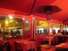 Лазурный берег весной. Ницца, Канны и окрестности.