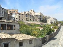 Лазурный берег весной. Ницца, Канны и окрестности.