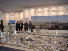 Лазурный берег весной. Ницца, Канны и окрестности.