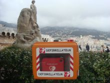 Лазурный берег весной. Ницца, Канны и окрестности.