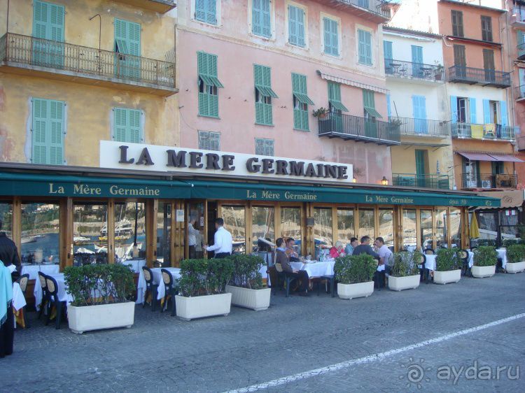 Лазурный берег весной. Ницца, Канны и окрестности. Лазурный берег весной. Ницца, Канны и окрестности.