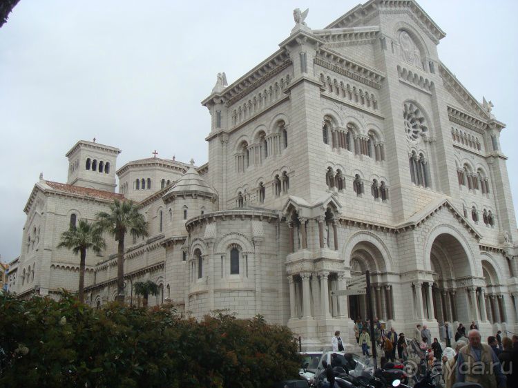 Лазурный берег весной. Ницца, Канны и окрестности. Лазурный берег весной. Ницца, Канны и окрестности.