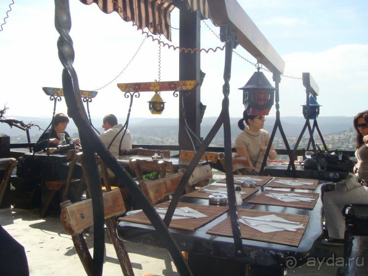 Лазурный берег весной. Ницца, Канны и окрестности. Лазурный берег весной. Ницца, Канны и окрестности.