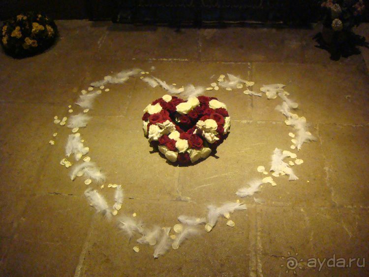 Лазурный берег весной. Ницца, Канны и окрестности. Лазурный берег весной. Ницца, Канны и окрестности.