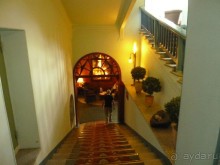 Иматра. Ночь в Замке или Провинция в 200 километрах от Петербурга