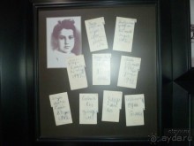 50 мест и событий, которые надо посетить в Санкт-Петербурге летом