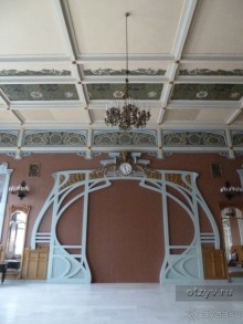 50 мест и событий, которые надо посетить в Санкт-Петербурге летом