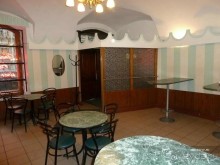 50 мест и событий, которые надо посетить в Санкт-Петербурге летом