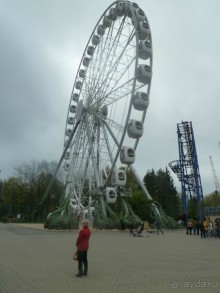 50 мест и событий, которые надо посетить в Санкт-Петербурге летом