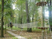 50 мест и событий, которые надо посетить в Санкт-Петербурге летом