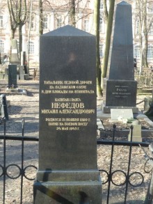 50 мест и событий, которые надо посетить в Санкт-Петербурге летом