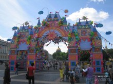 50 мест и событий, которые надо посетить в Санкт-Петербурге летом