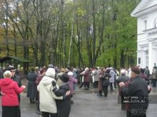 50 мест и событий, которые надо посетить в Санкт-Петербурге летом