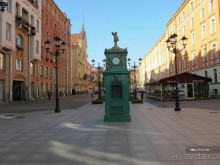 50 мест и событий, которые надо посетить в Санкт-Петербурге летом