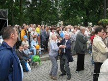 50 мест и событий, которые надо посетить в Санкт-Петербурге летом