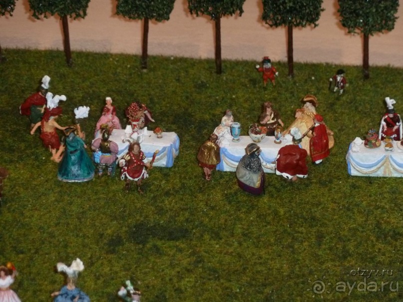 50 мест и событий, которые надо посетить в Санкт-Петербурге летом