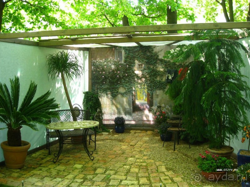 50 мест и событий, которые надо посетить в Санкт-Петербурге летом