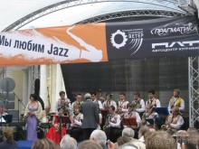 50 мест и событий, которые надо посетить в Санкт-Петербурге летом