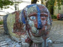 50 мест и событий, которые надо посетить в Санкт-Петербурге летом