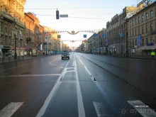 50 мест и событий, которые надо посетить в Санкт-Петербурге летом