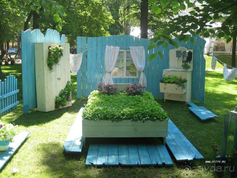 50 мест и событий, которые надо посетить в Санкт-Петербурге летом