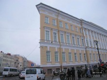 50 мест и событий, которые надо посетить в Санкт-Петербурге летом