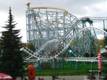 50 мест и событий, которые надо посетить в Санкт-Петербурге летом