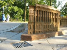 50 мест и событий, которые надо посетить в Санкт-Петербурге летом